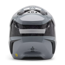 Fox Racing - V3 RS Infinite Helmet-Cloud Grey (32993-276)