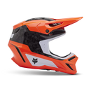 Fox Racing - V3 RS Infinite Helmet