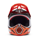 Fox Racing - V3 RS Infinite Helmet-Flo Orange (32993-824)