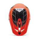 Fox Racing - V3 RS Infinite Helmet-Flo Orange (32993-824)