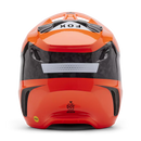 Fox Racing - V3 RS Infinite Helmet-Flo Orange (32993-824)