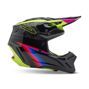 Fox Racing - V3 RS Energy Helmet