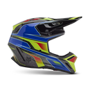Fox Racing - V3 RS Acric Helmet