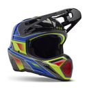 Fox Racing - V3 RS Acric Helmet-Open Miscellaneous (32995-922)