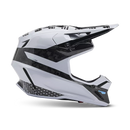 Fox Racing - V3 RS 50th Limited Edition Helmet