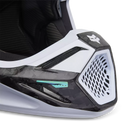 Fox Racing - V3 RS 50th Limited Edition Helmet-White (32996-008)