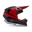 Fox Racing - V3 Divider Helmet