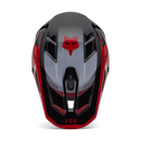 Fox Racing - V3 Divider Helmet-Black (32997-001)