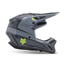 Fox Racing - V3 Divider Helmet