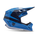 Fox Racing - V3 Divider Helmet
