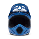 Fox Racing - V3 Divider Helmet-True Blue (32997-188)