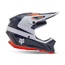 Fox Racing - V3 Divider Helmet