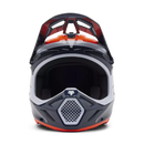 Fox Racing - V3 Divider Helmet-Midnight (32997-329)