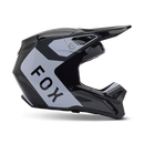 Fox Racing - V1 Lean Helmet