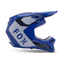 Fox Racing - V1 Lean Helmet
