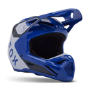 Fox Racing - V1 Lean Helmet-Blue (32999-002)