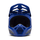 Fox Racing - V1 Lean Helmet-Blue (32999-002)
