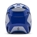 Fox Racing - V1 Lean Helmet-Blue (32999-002)