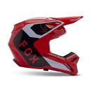 Fox Racing - V1 Lean Helmet