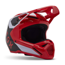 Fox Racing - V1 Lean Helmet-Flo Red (32999-110)