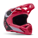 Fox Racing - V1 Lean Helmet-Pink (32999-170)