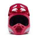 Fox Racing - V1 Lean Helmet-Pink (32999-170)