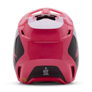 Fox Racing - V1 Lean Helmet-Pink (32999-170)