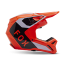 Fox Racing - V1 Lean Helmet