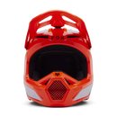 Fox Racing - V1 Lean Helmet-Flo Orange (32999-824)