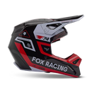 Fox Racing - V1 Race Spec Helmet