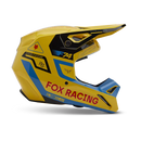 Fox Racing - V1 Race Spec Helmet