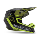 Fox Racing - V1 Race Spec Helmet