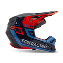 Fox Racing - V1 Race Spec Helmet
