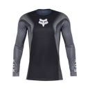 Fox Racing - Flexair Infinite Jersey