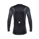 Fox Racing - Flexair Infinite Jersey-Black (33001-001)