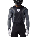 Fox Racing - Flexair Infinite Jersey-Black (33001-001)