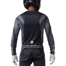 Fox Racing - Flexair Infinite Jersey-Black (33001-001)