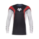 Fox Racing - Flexair Infinite Jersey