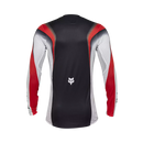 Fox Racing - Flexair Infinite Jersey-Flo Red (33001-110)