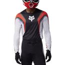 Fox Racing - Flexair Infinite Jersey-Flo Red (33001-110)
