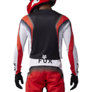 Fox Racing - Flexair Infinite Jersey-Flo Red (33001-110)