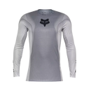 Fox Racing - Flexair Infinite Jersey
