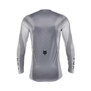 Fox Racing - Flexair Infinite Jersey-Steel Gray (33001-172)