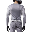 Fox Racing - Flexair Infinite Jersey-Steel Gray (33001-172)
