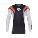 Fox Racing - Flexair Infinite Jersey