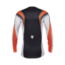 Fox Racing - Flexair Infinite Jersey-Flo Orange (33001-824)