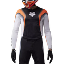 Fox Racing - Flexair Infinite Jersey-Flo Orange (33001-824)