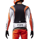 Fox Racing - Flexair Infinite Jersey-Flo Orange (33001-824)