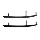 SnowTracker - Auto-Sharpening Semi-Aggressive Wear Bar (20368)