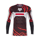 Fox Racing - Flexair Impression Jersey
